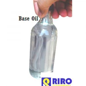 base-oil