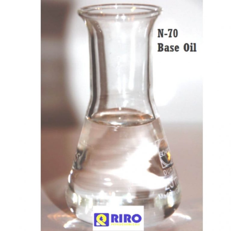 Buy Light Liquid Paraffin Oil with Best Price in India Riro