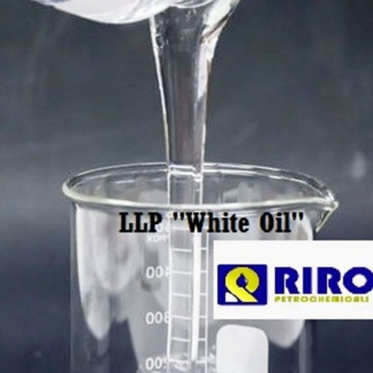 Buy Light Liquid Paraffin Oil with Best Price in India Riro