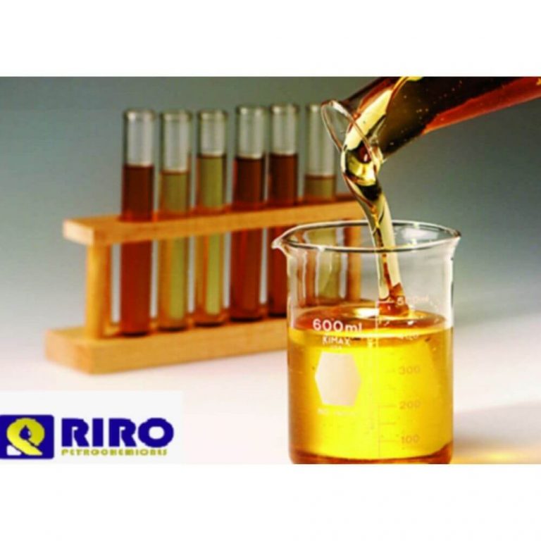 buy-recycled-base-oil-sn-500-chemical-importers-in-vadodara-india-riro-petrochemicals