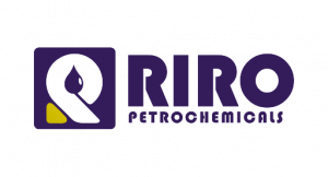Riro-Logo